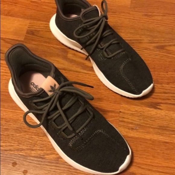 Adidas Tubular Shadow - Picture 1 of 2